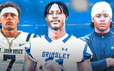 top HS games of the week AFI (1)
