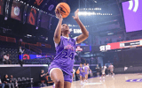 Khalia Hartwell