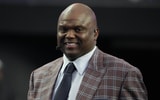 Booger McFarland