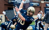 Syndication: Akron Beacon Journal