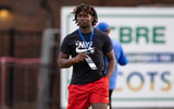 smu-set-for-star-studded-recruiting-day-for-baylor-game