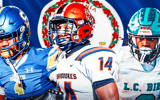 HS State AFI Virginia