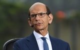 paul-finebaum-is-the-reason-sec-nation-isnt-coming-to-kentucky-vs-ole-miss