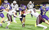 ON3 - SEM v. Stuart, 2025 State Final