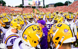 LSU