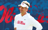 ole-miss-trending-for-huge-flips-of-in-state-targets
