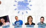 ksr-happy-hour-kentucky-ole-miss-preview-basketball-practice-scoop-recruiting