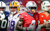 CBS-Sports-shakes-up-Top-25-college-football-rankings-ahead-of-Week-2