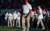Kirby Smart vs Marshall