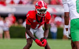 Ellis Robinson Georgia