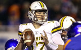 wyoming-to-retire-josh-allens-no-17-jersey-in-home-finale