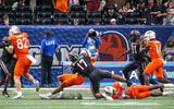https://www.on3.com/justin-okoronkwo-reminds-coaching-staff-of-former-south-carolina-linebacker/