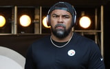 Cam Heyward (3)