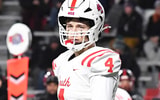 ON3 - Jett Thomalla, Millard South 2024