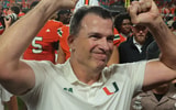 Mario-Cristobal-addresses-his-preferred-College-Football-Playoff-format
