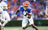 Vernell-Brown-III-Florida-Gators