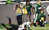 Syndication: The Montgomery Advertiser