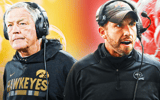 isu_iowa_afi