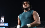 Jalen Carter