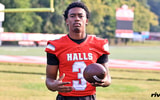 Jarrell Chandler 13 copy 1