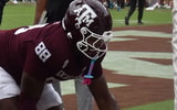 UTSA- DJ Sanders