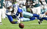 CeeDee-Lamb-accepts-blame-for-his-drops-in-Cowboys-loss-to-Eagles-I-need-to-catch-the-damn-ball