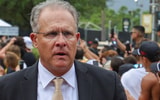 Gus Malzahn