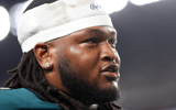 Jalen-Carter-ejection-Eagles-DT-explains-spitting-on-Cowboys-QB-Dak-Prescott