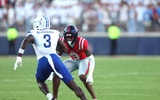 rebel-chalk-talk-ole-miss-at-kentucky