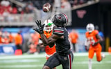south carolina gamecocks wr nyck harbor