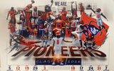 Heritage Banner (Heritage Football)