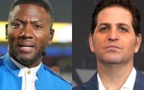 Ryan Clark | Peter Schrager