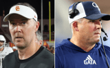 Lincoln-Riley-reveals-where-his-relationship-with-Clay-Helton-stands