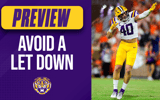 LSU 1