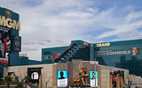 MGM
