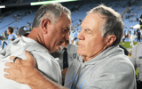 Bill-Belichick-North-Carolina-debut-It-doesnt-look-like-its-going-to-work-this-season