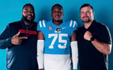 4-star-ot-emanuel-tucker-flips-from-lsu-to-ole-miss