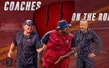 Wisconsin Coaches on the Road