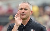 Mike-Norvell-believes-win-over-Alabama-opened-some-eyes-to-Florida-State-football