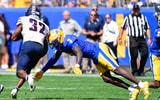 Rasheem Biles