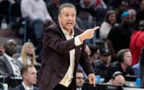 John Calipari