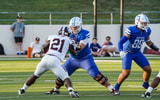 midlo-14