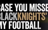 In.Case.You.Missed.It.D