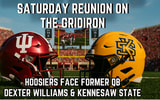 IU VS KSU THUMBNAIL