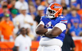 Michai-Boireau-Florida-Gators