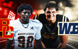 HS Matchup afi copy