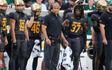 behind-enemy-lines-qa-with-baylor-beat-writer-josh-crawford