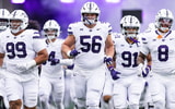Kansas State Wildcats