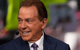 Nick Saban