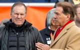 Nick-Saban-defines-Charlotte-game-as-a-must-win-for-North-Carolina-Bill-Belichick-No-doubt